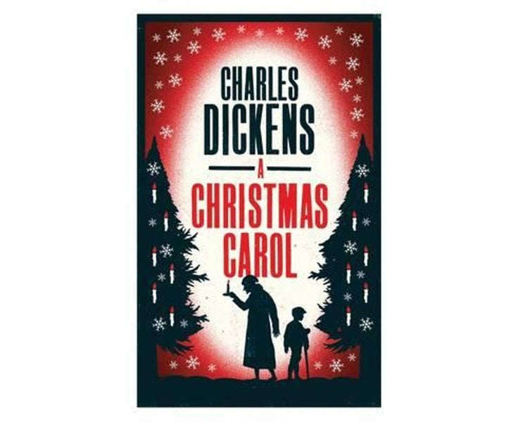 A Christmas Carol
