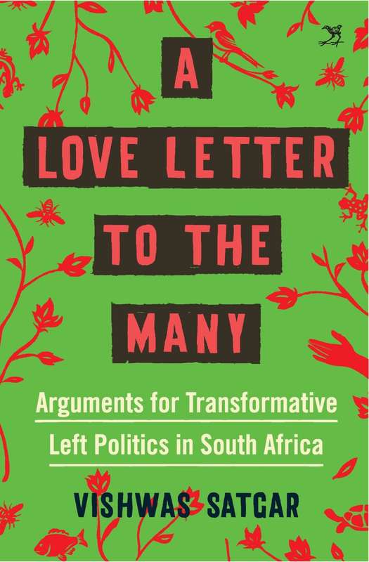 A Love Letter to the Many