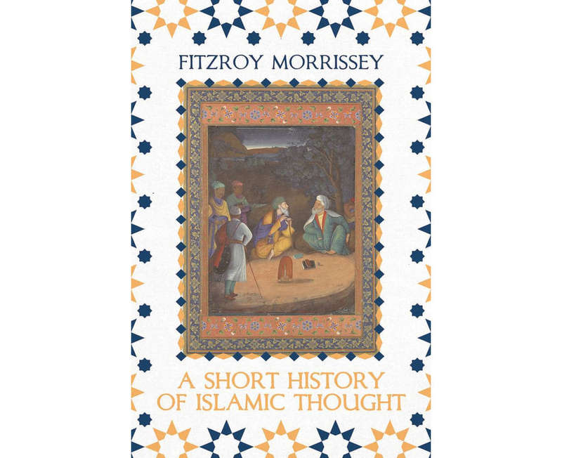 A Short History of Islamic Thought