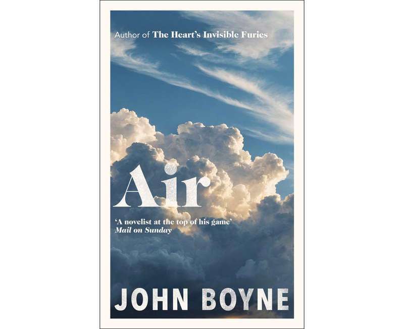 Air