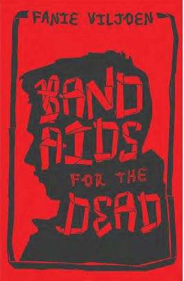 Band Aid for the Dead