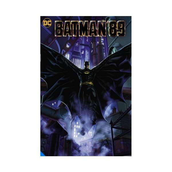 Batman '89