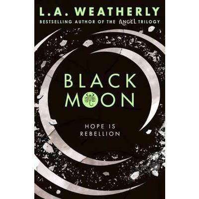 Black Moon