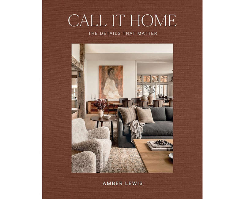 Call It Home
