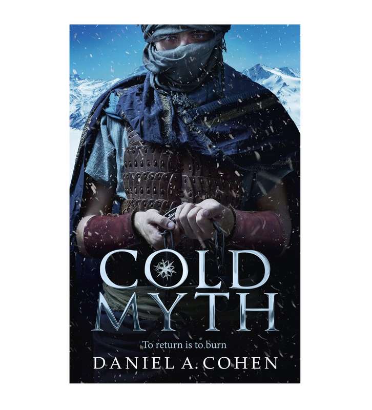 Coldmyth