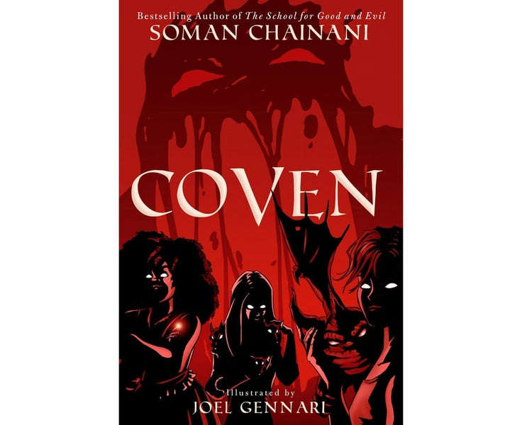 Coven