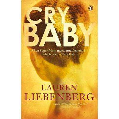 Cry Baby
