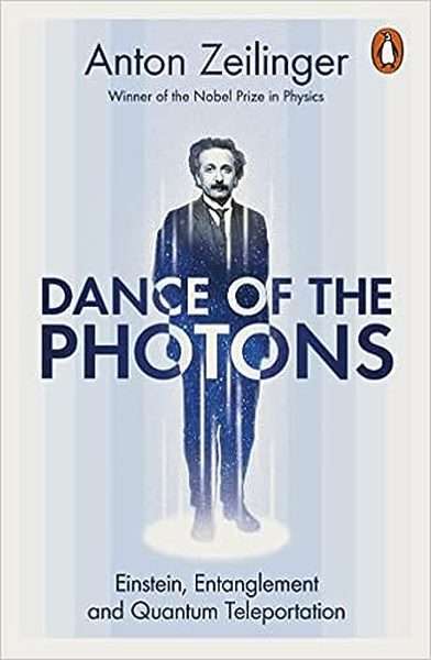 Dance of the Photons