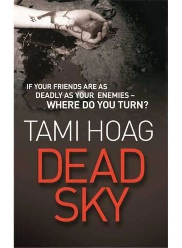Dead Sky