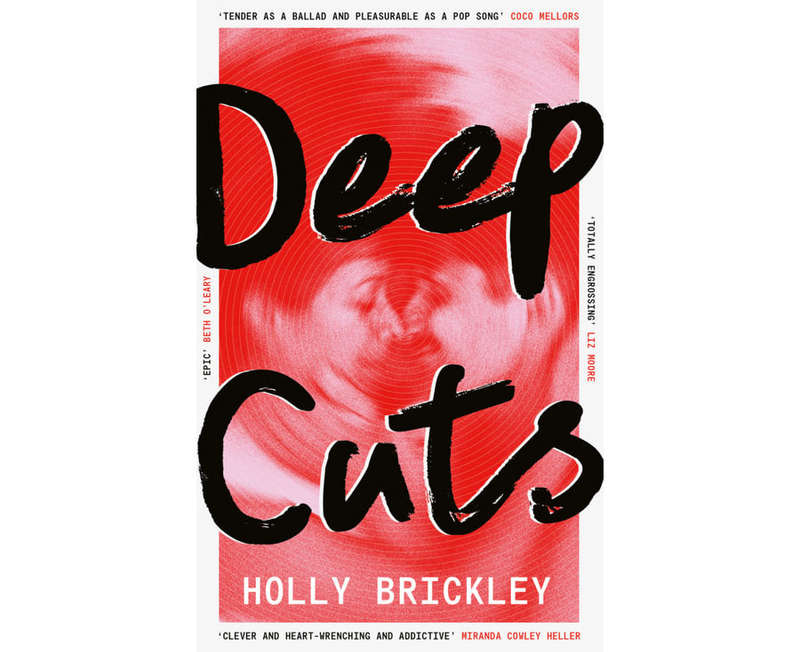 Deep Cuts
