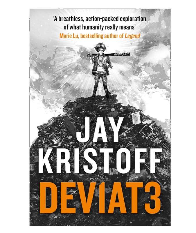 Dev1At3
