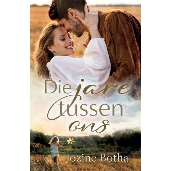 Die Jare Tussen Ons