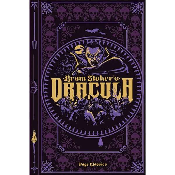 Dracula