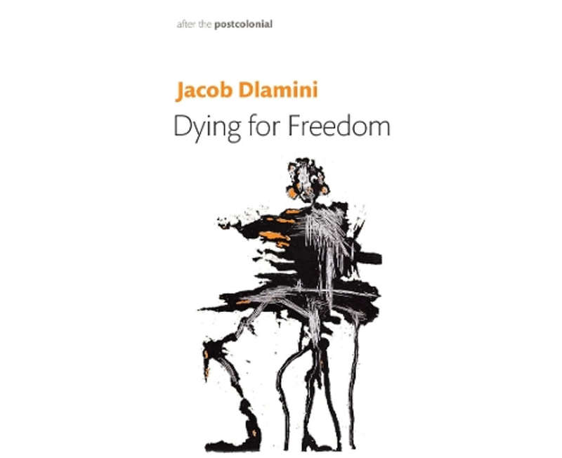 Dying for Freedom