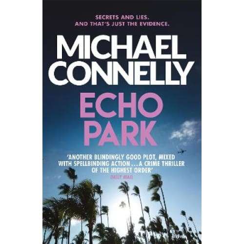Echo Park