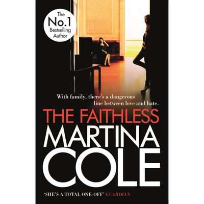 Faithless