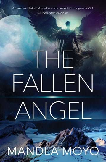 Fallen Angel