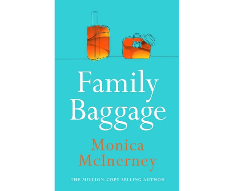Family Baggage