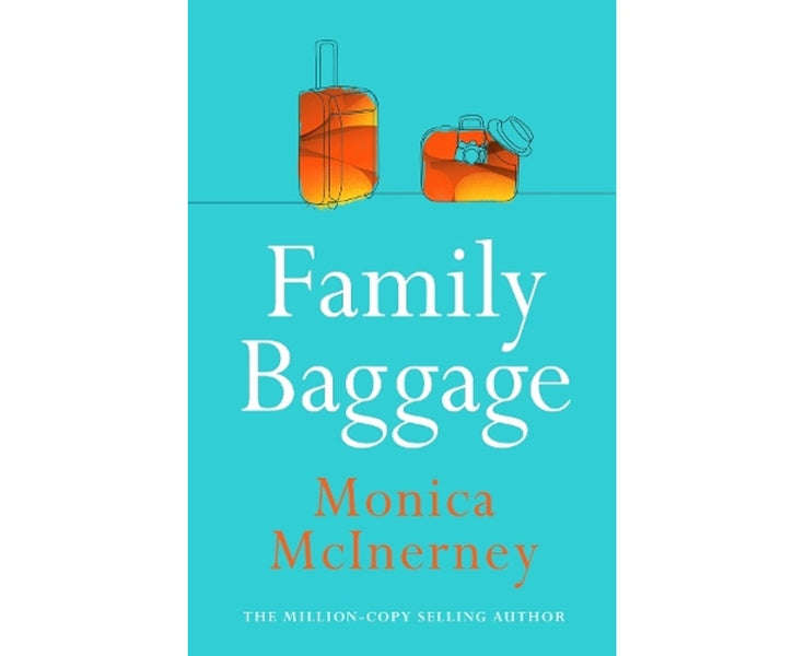 Family Baggage