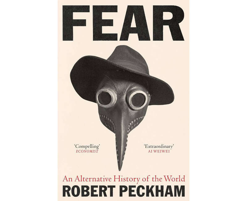 Fear
