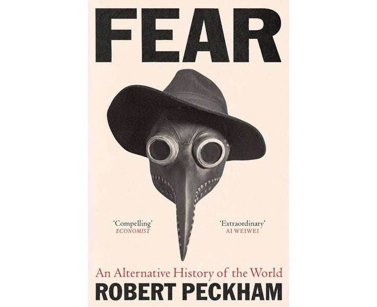 Fear