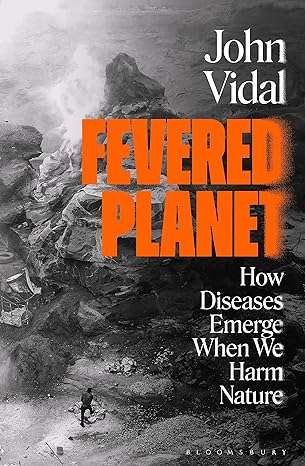 Fevered Planet