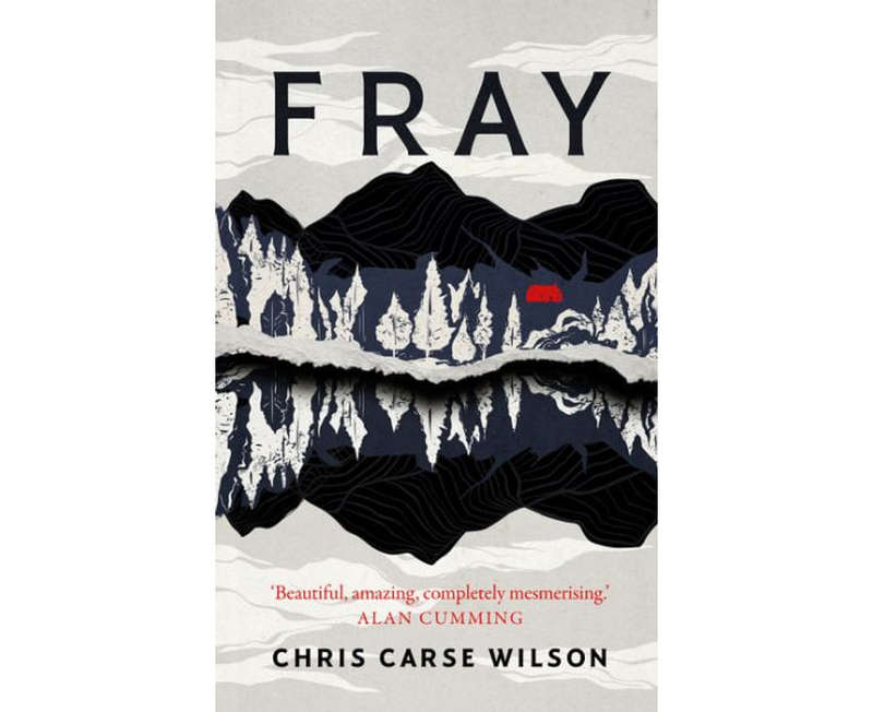 Fray