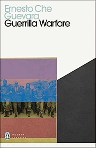 Guerrilla Warfare