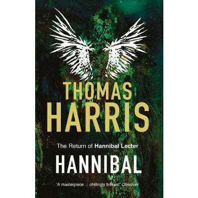 Hannibal
