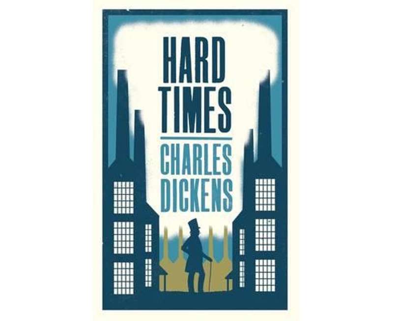 Hard Times