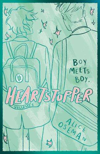 Heartstopper