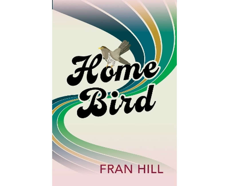 Home Bird