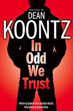 In Odd We Trust