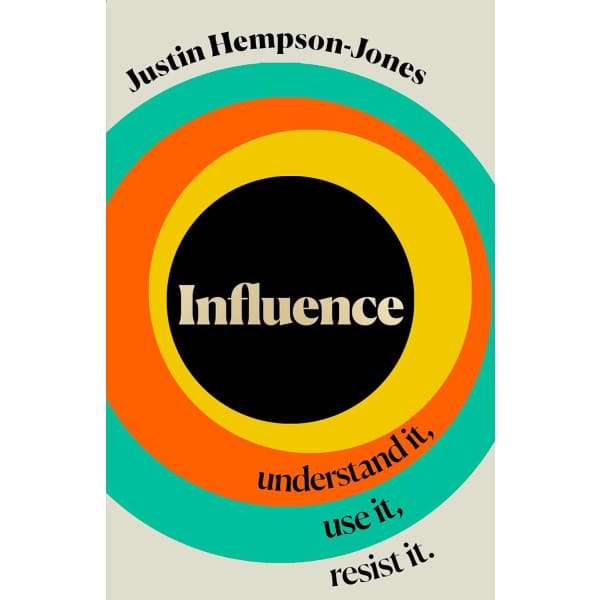 Influence