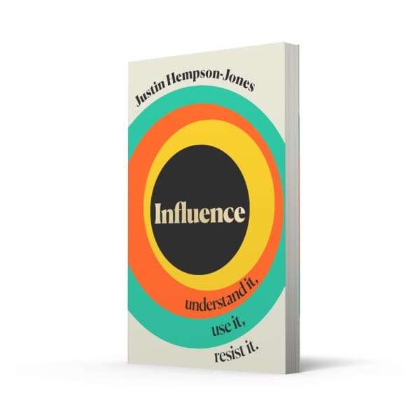 Influence