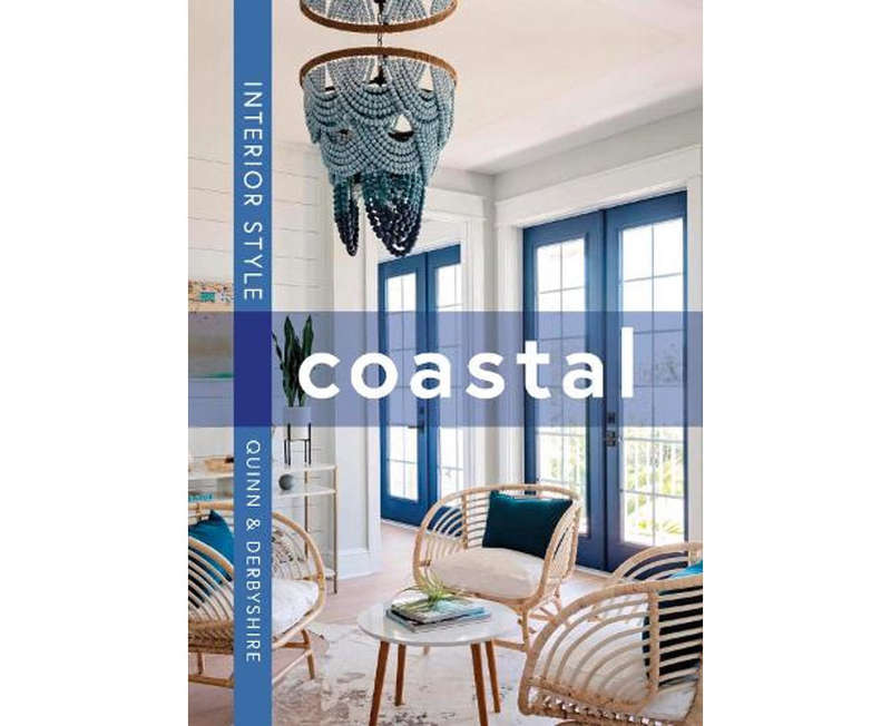 Interior Style Coastal