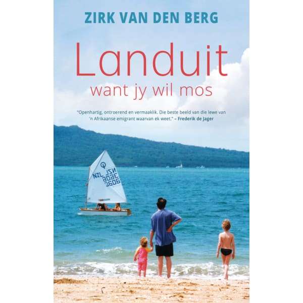 Landuit