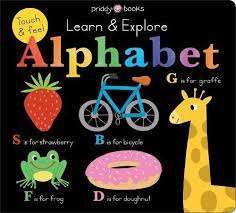 Learn and Explore
