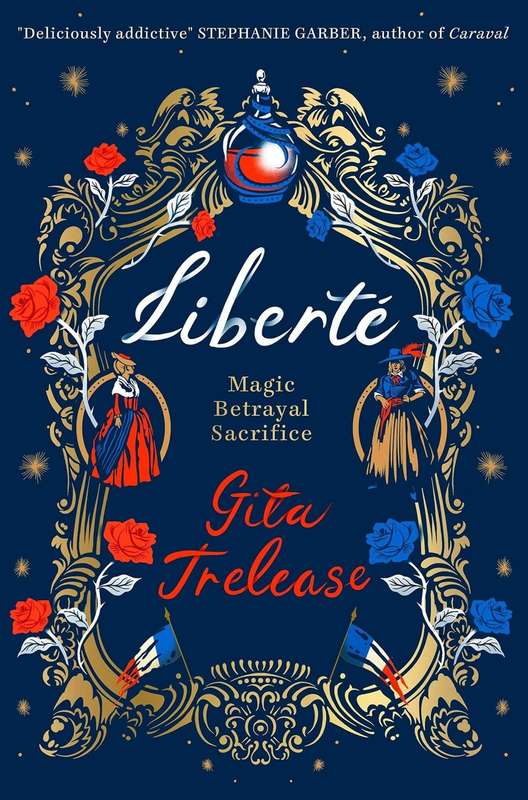 LibertÃƒÂ©