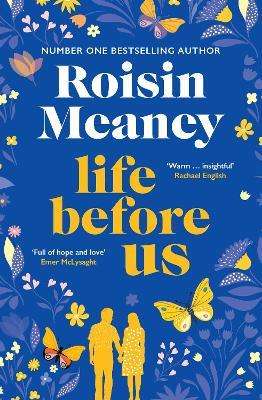 Life Before Us