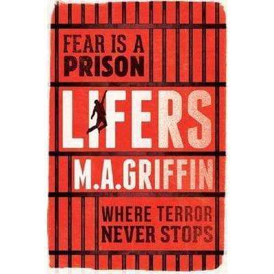 Lifers
