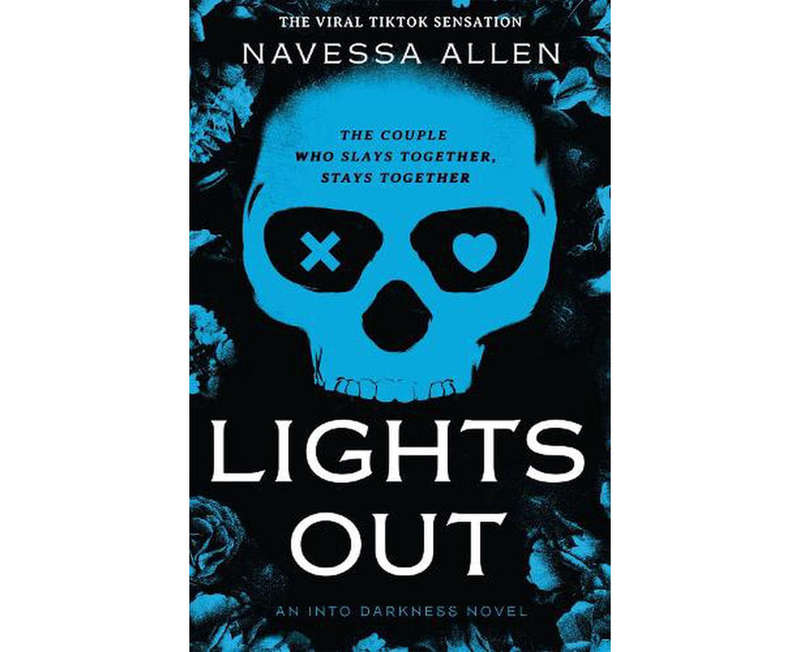 Lights Out