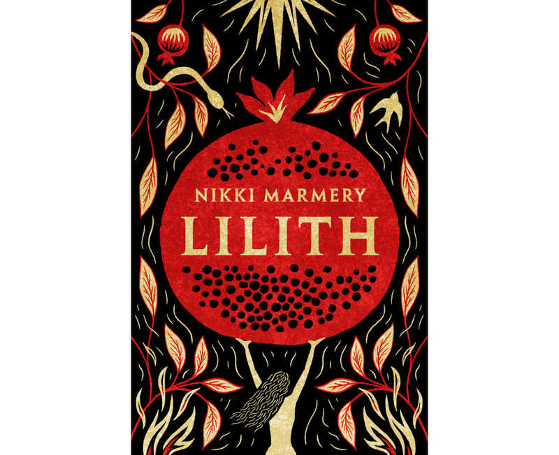 Lilith