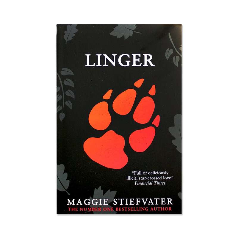 Linger