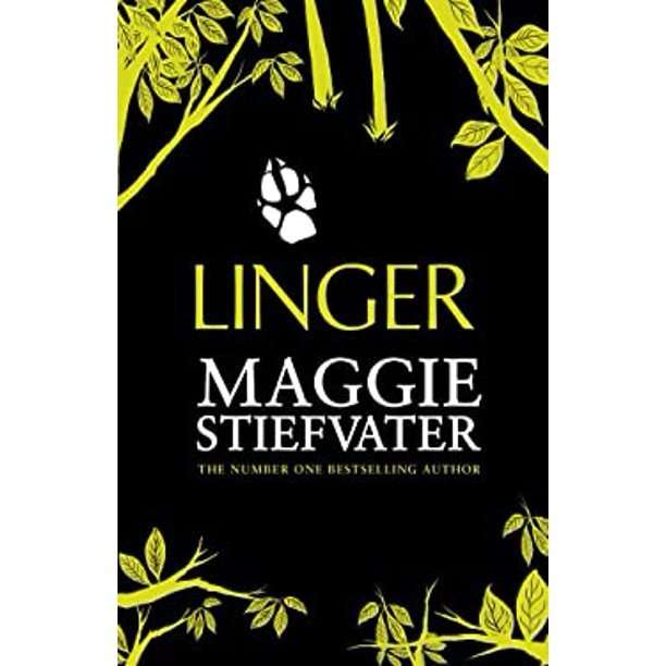 Linger