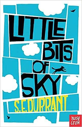Little Bits Of Sky