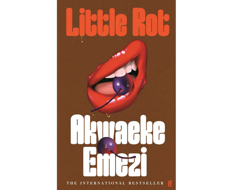 Little Rot