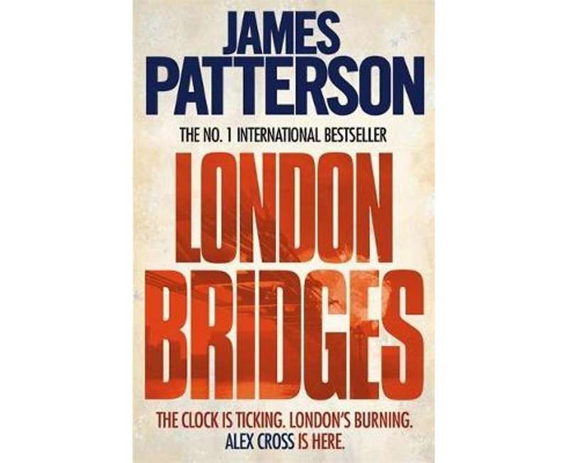 London Bridges