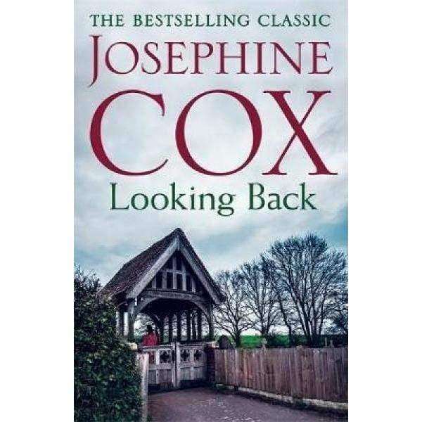Looking Back