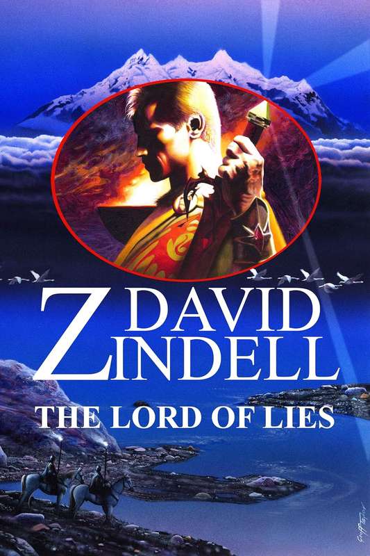 Lord of Lies